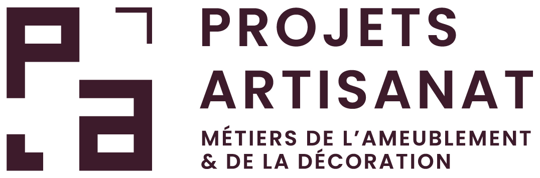 Logo de l'acheteur